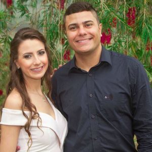 Meet your Posher, Beatriz eduardo